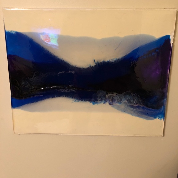 Wall Art - Picture 2 of 6